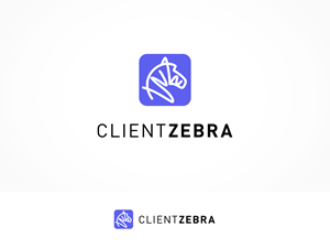 Logo-Design von ArtTank für dieses Projekt | Design: #31113859
