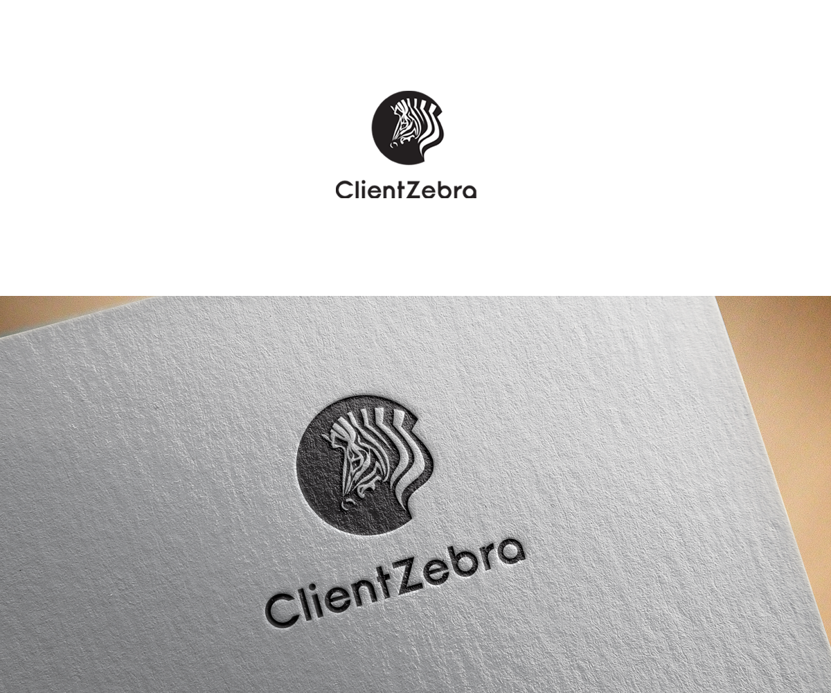 Logo Design by bijuak for this project | Design #31101276