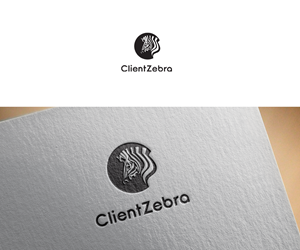 Diseño de Logo por bijuak para este proyecto | Diseño: #31101276