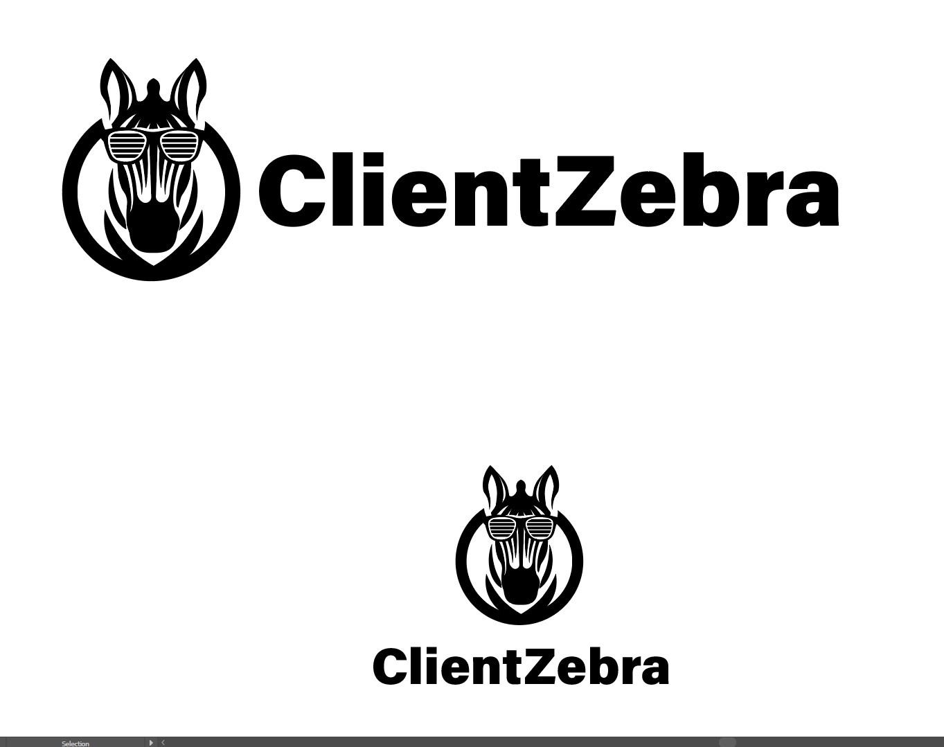 Logo Design by AbodyPro for this project | Design #31101676