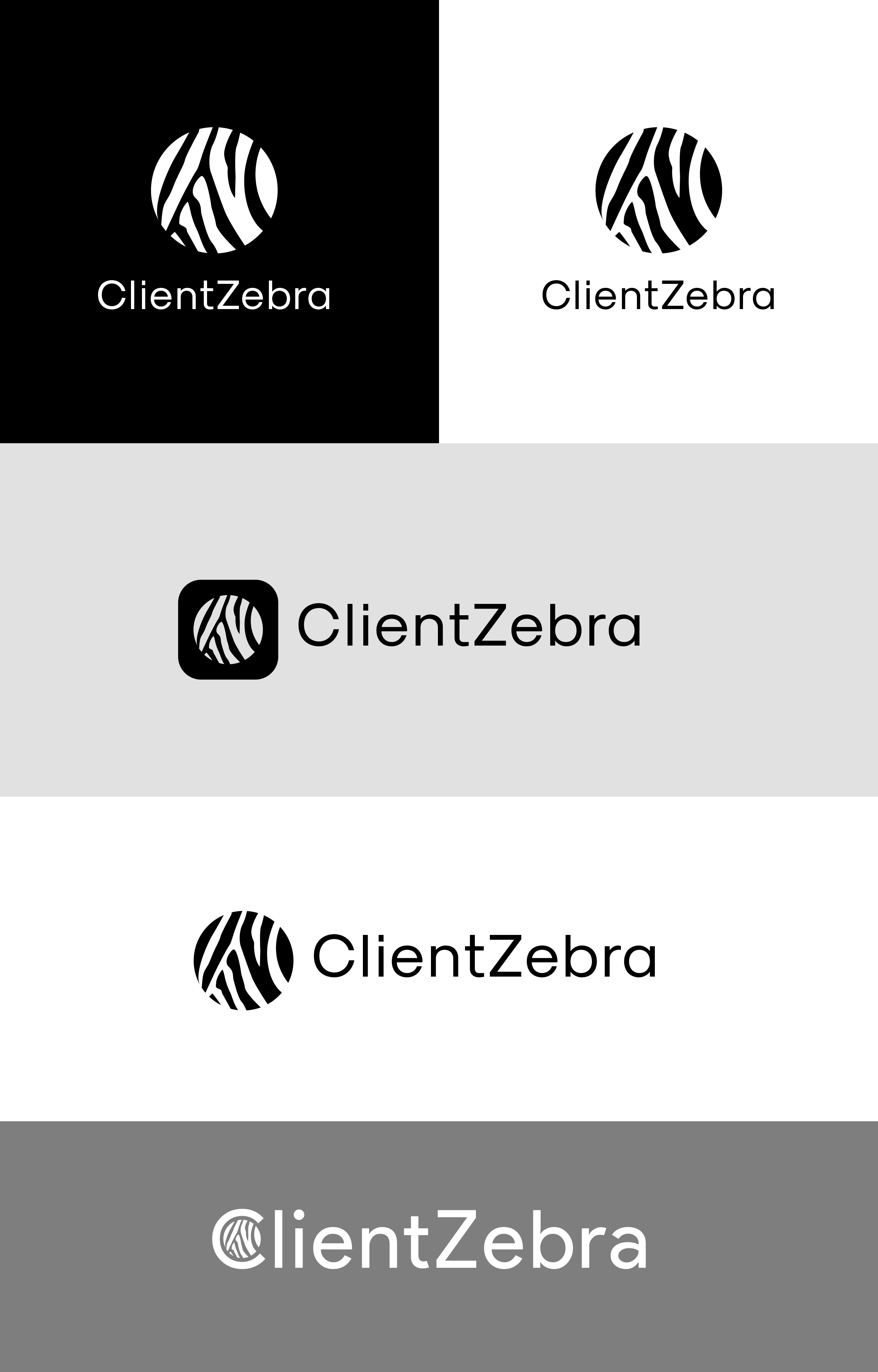 Design de Logo par Logooos pour ce projet | Design #31112800