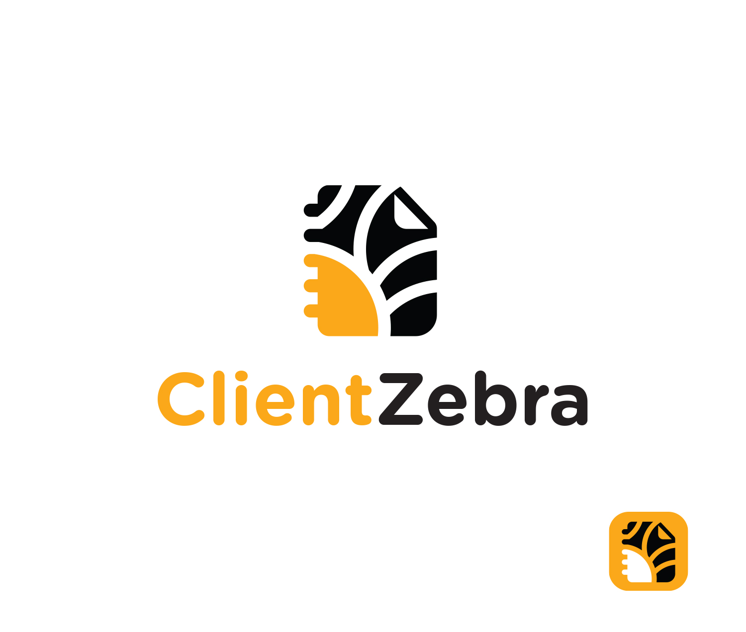 Logo Design by Grafactory for this project | Design #31092658