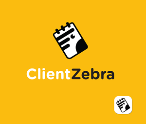 Logo-Design von Grafactory für dieses Projekt | Design: #31092819