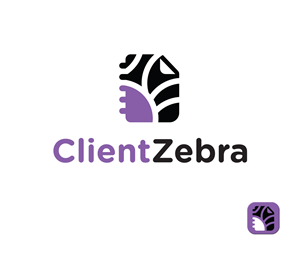 Logo-Design von Grafactory für dieses Projekt | Design: #31092971