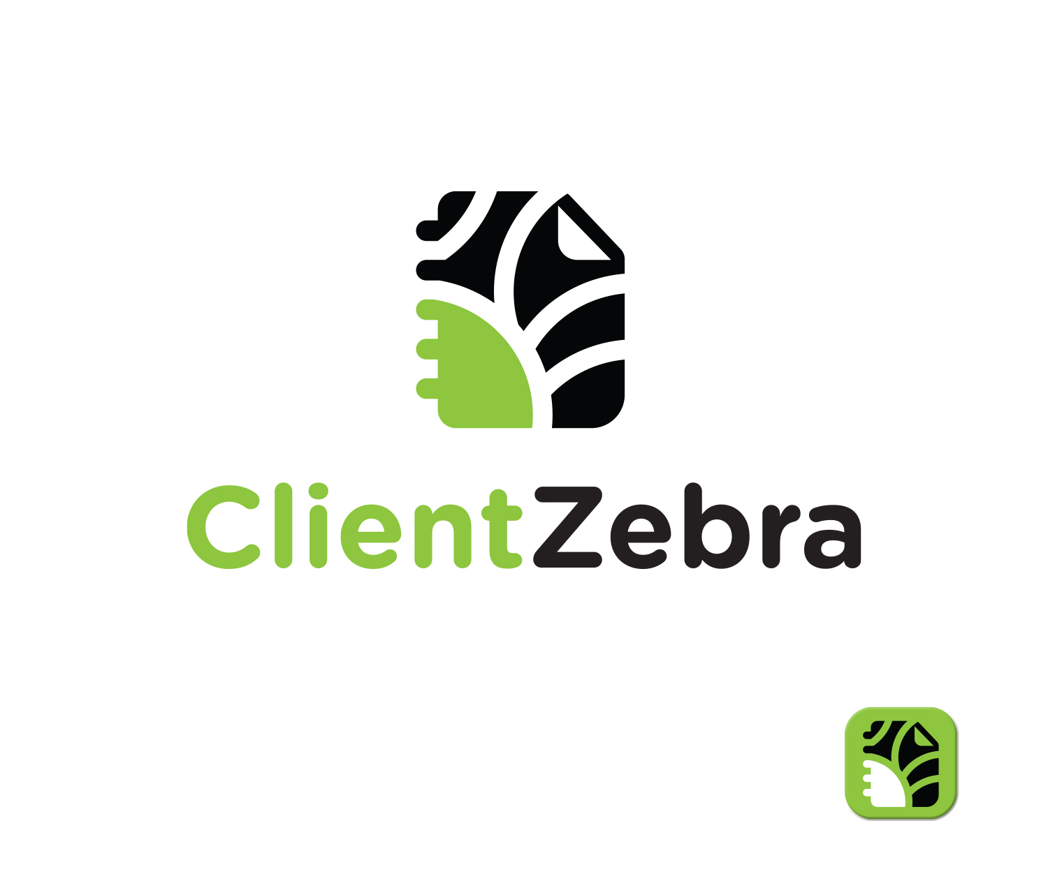 Design de Logo par Grafactory pour ce projet | Design #31092972