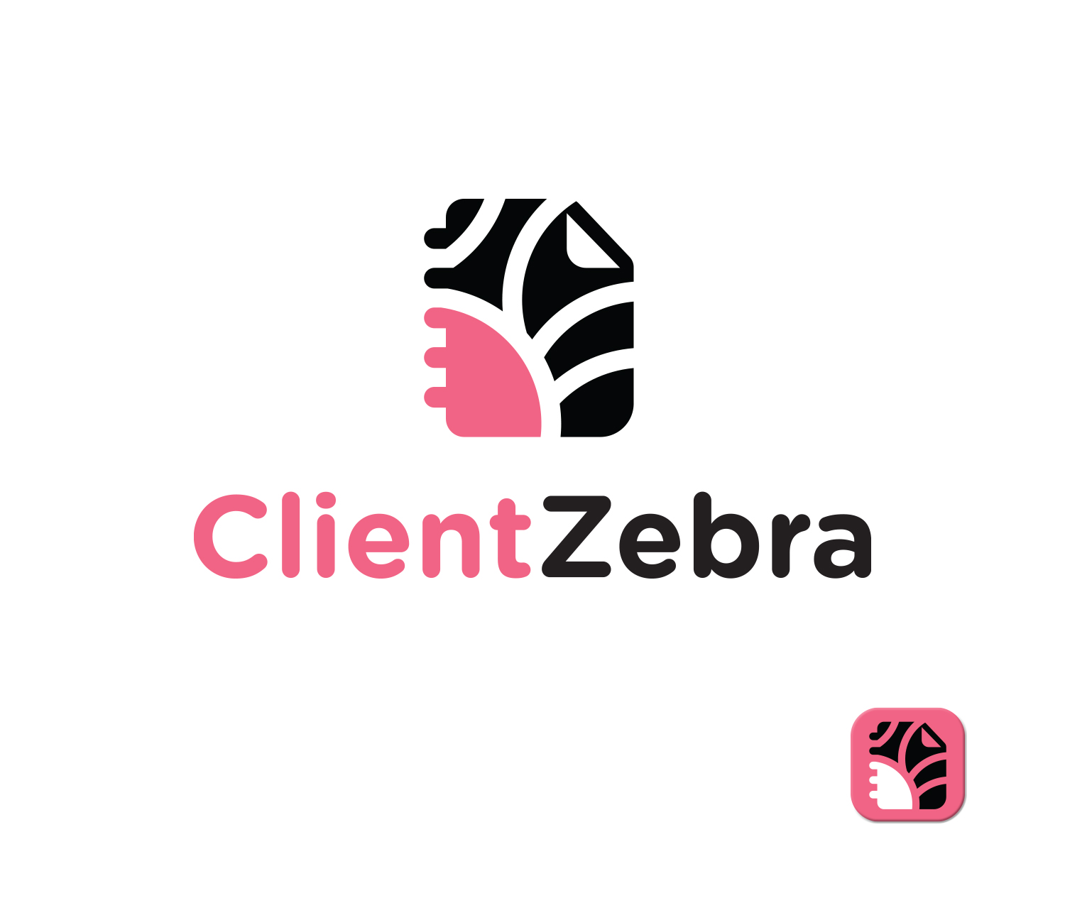 Logo Design by Grafactory for this project | Design #31092973