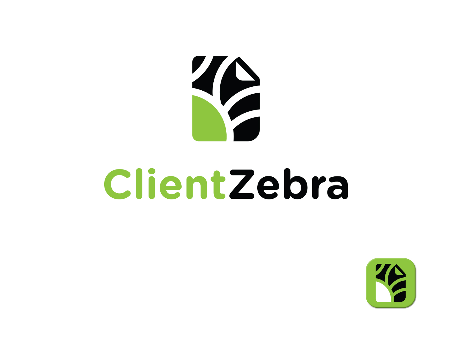 Logo Design by Grafactory for this project | Design #31096821