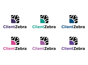 Logo-Design von Grafactory für dieses Projekt | Design: #31097277