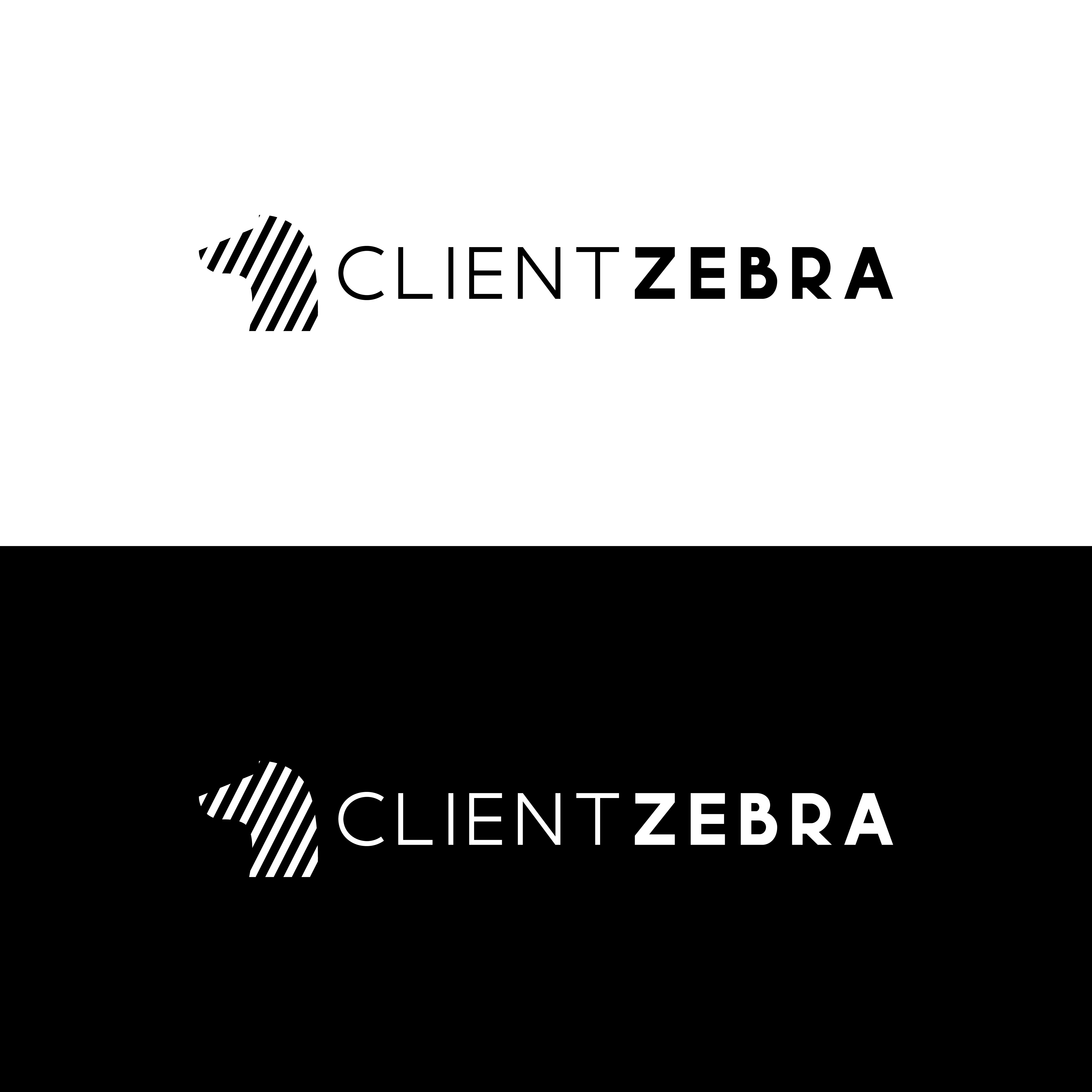 Logo Design by creative.bugs for this project | Design #31102669