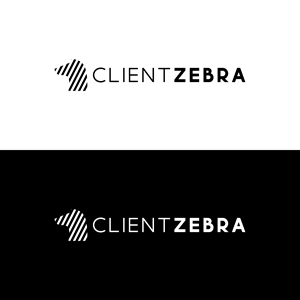 Diseño de Logo por creative.bugs para este proyecto | Diseño: #31102669