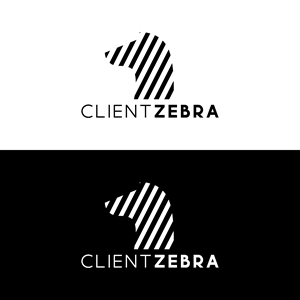 Logo-Design von creative.bugs für dieses Projekt | Design: #31102670