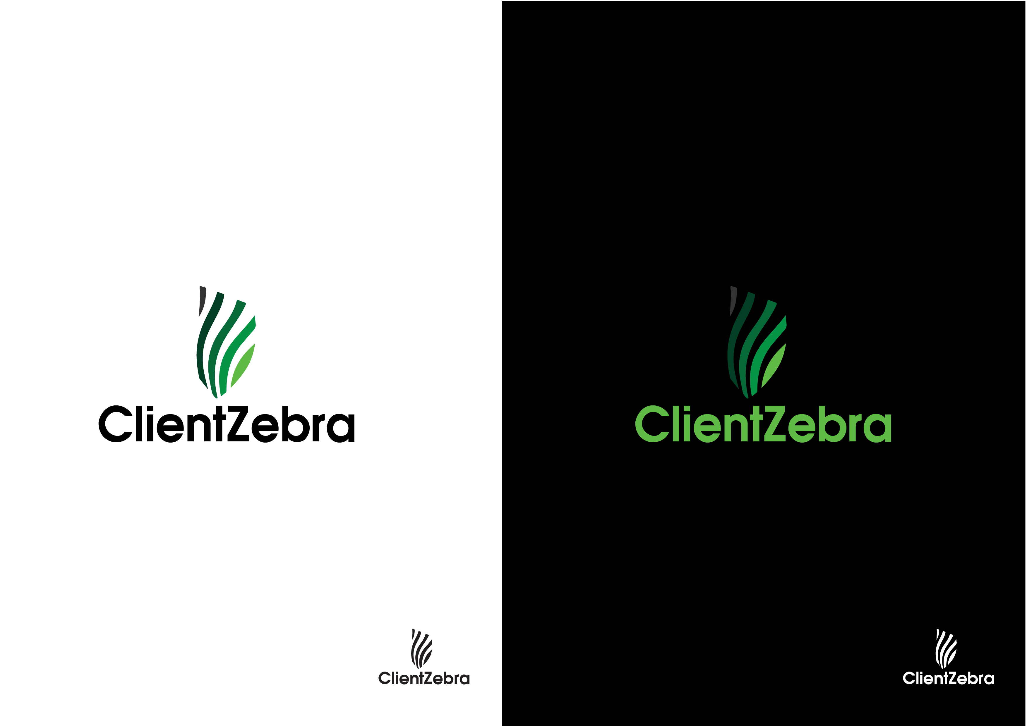 Logo Design by Pint & Promotional Projects for this project | Design #31110993