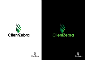 Logo Design by Pint & Promotional Projects