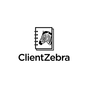 Logo Design by Laxmi Design for this project | Design #31094475
