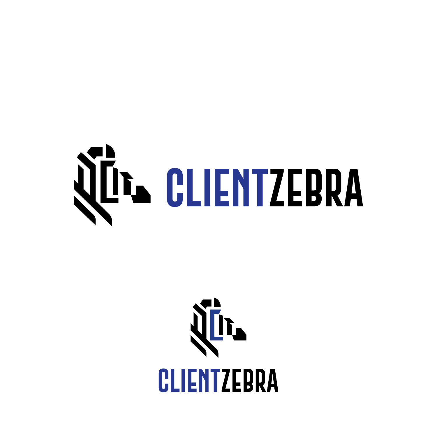 Logo Design by LAXMI DESIGNHUB for this project | Design #31094478