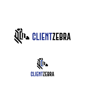Logo Design by LAXMI DESIGNHUB for this project | Design: #31094478