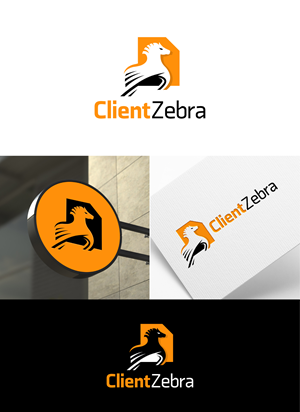 Logo Design by The Lion Studios
