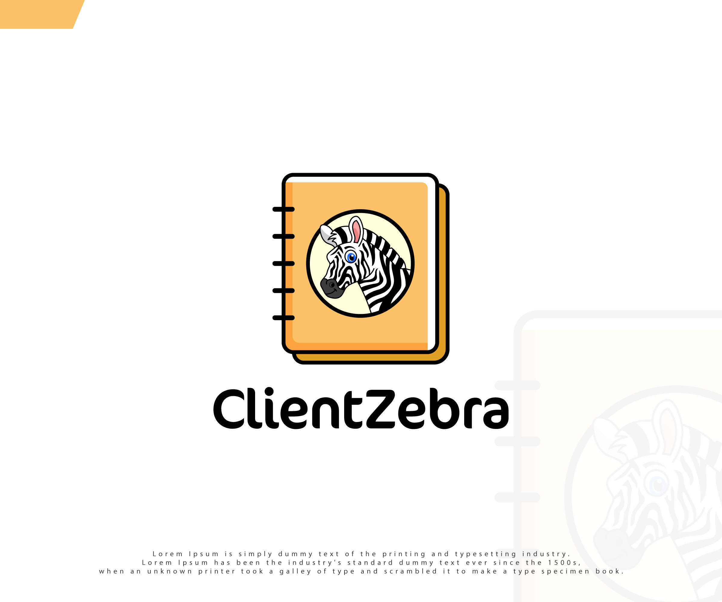 Design de Logo par ecorokerz pour ce projet | Design #31094159