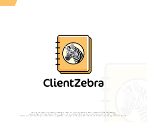 Logo-Design von ecorokerz für dieses Projekt | Design: #31094159