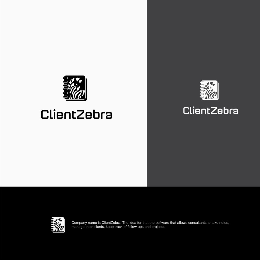 Logo Design by gray mind for this project | Design #31113026