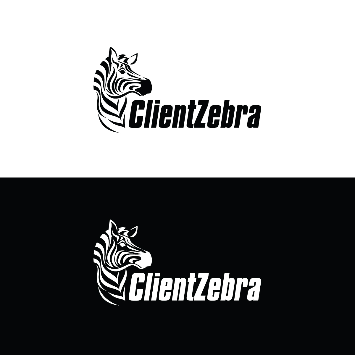 Diseño de Logo por prodesigns99 para este proyecto | Diseño #31099268