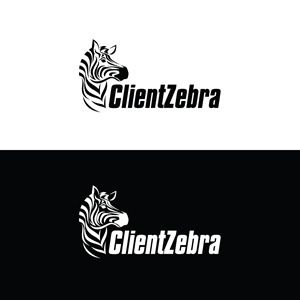 Logo Design by prodesigns99 for this project | Design #31099268