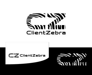 Logo Design by cafemountdesigns for this project | Design: #31096785