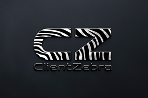 Logo Design by cafemountdesigns for this project | Design: #31096786