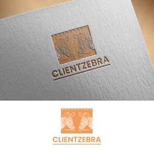 Logo Design by fly  design for this project | Design: #31095651