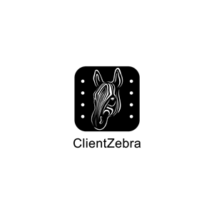 Logo Design by fly  design for this project | Design: #31095652