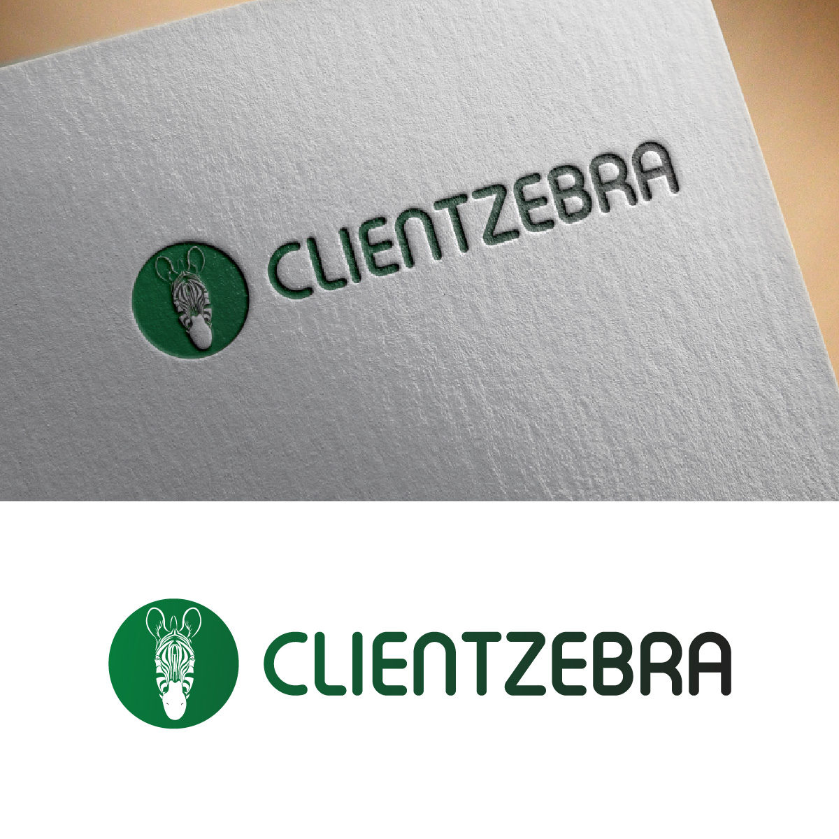 Logo Design by fly  design for this project | Design #31095653