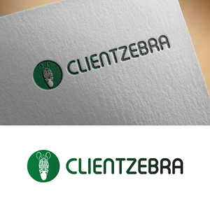 Logo Design by fly  design for this project | Design: #31095653