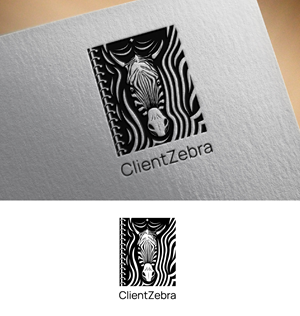 Logo Design by fly  design for this project | Design: #31095654