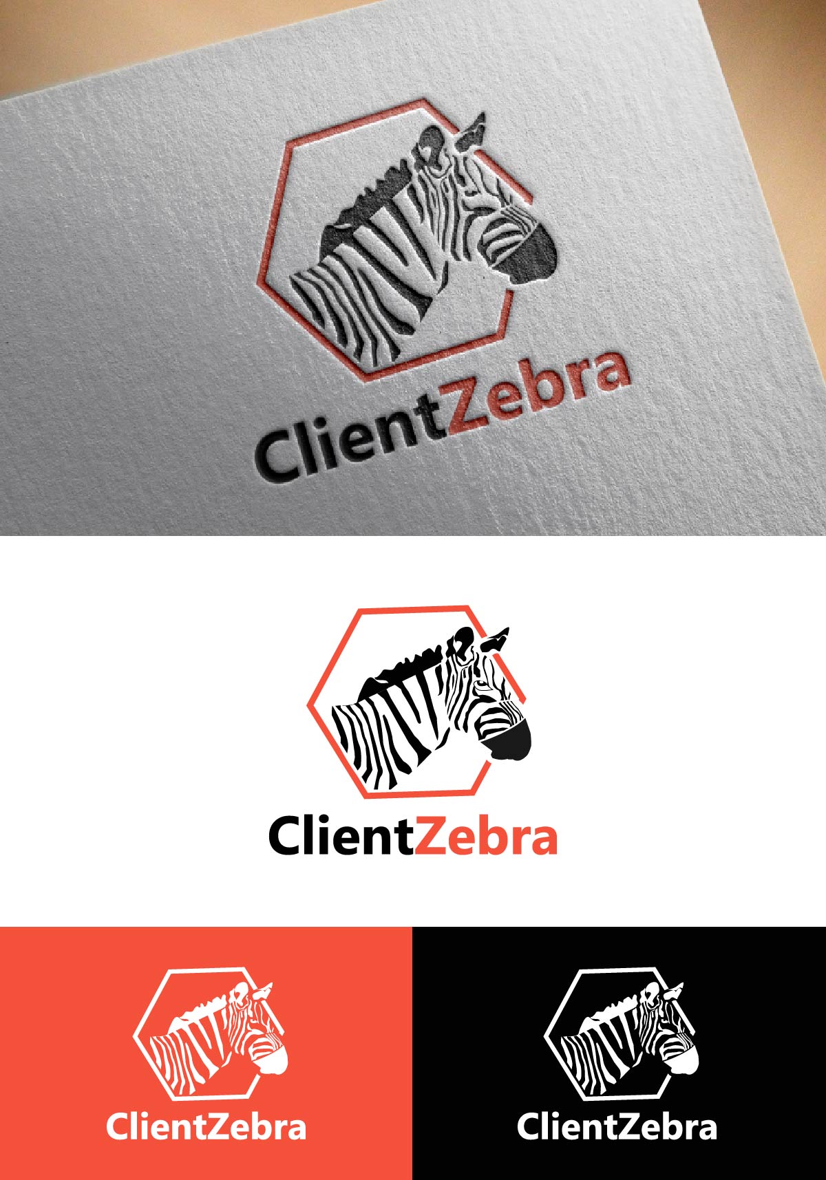 Logo Design by fly  design for this project | Design #31095655