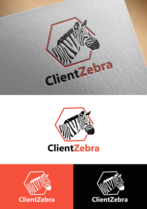 Logo Design by fly  design for this project | Design: #31095655