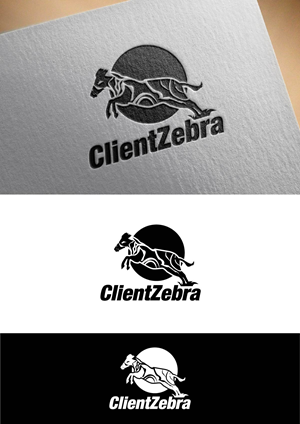 Logo Design by fly  design for this project | Design: #31095656