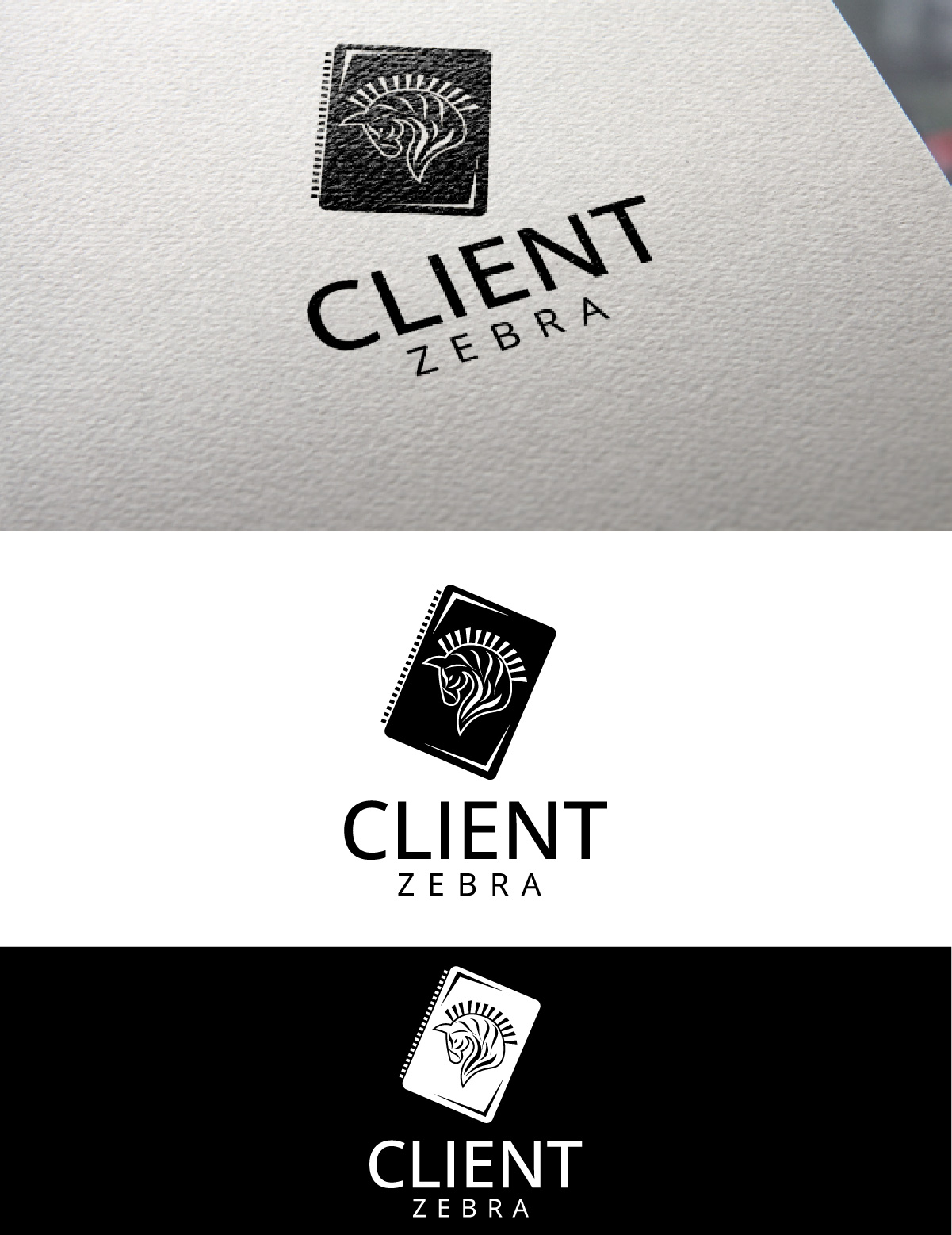 Diseño de Logo por fly  design para este proyecto | Diseño #31104071