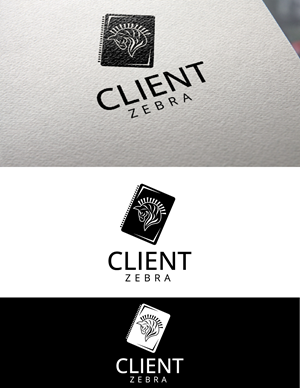Logo Design by fly  design for this project | Design: #31104071