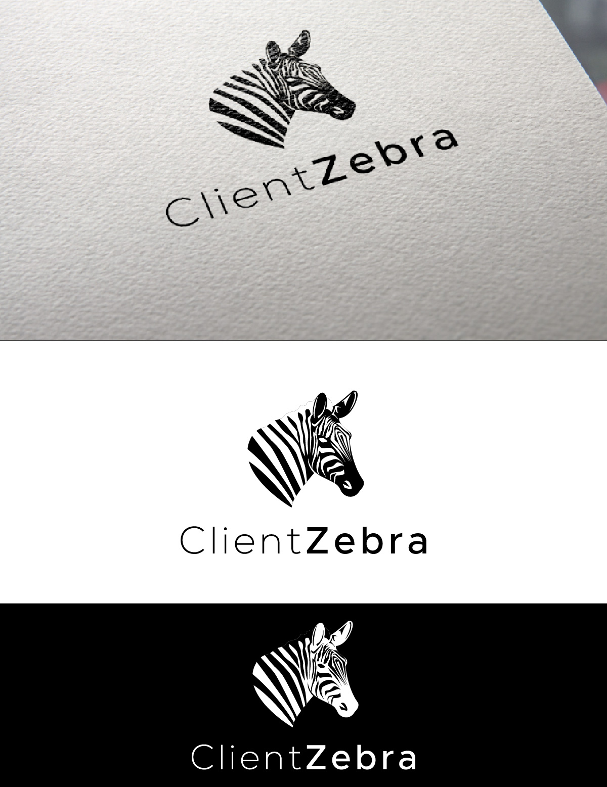 Logo Design by fly  design for this project | Design #31104072