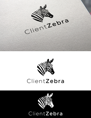 Logo Design by fly  design for this project | Design: #31104072