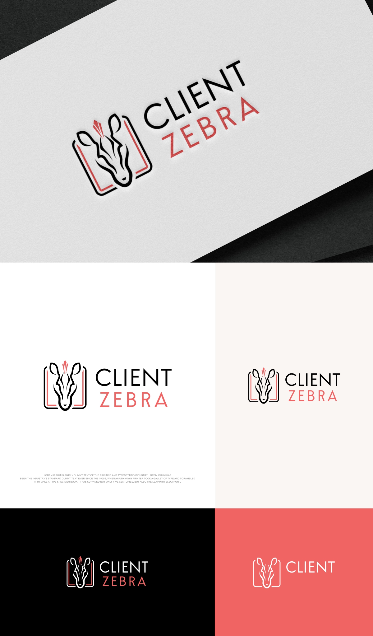 Diseño de Logo por fly  design para este proyecto | Diseño #31104270