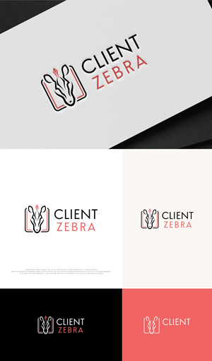 Logo Design by fly  design for this project | Design: #31104270
