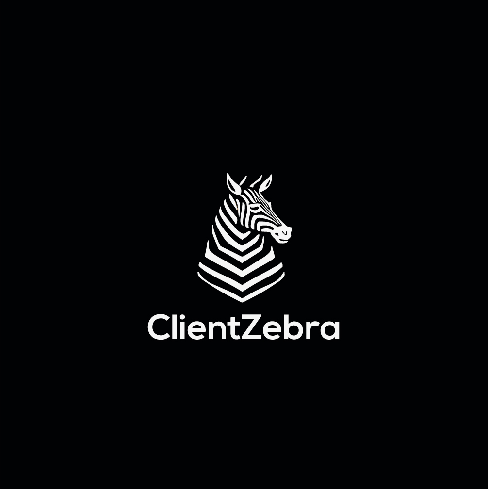 Logo Design by tariksamir for this project | Design #31110032