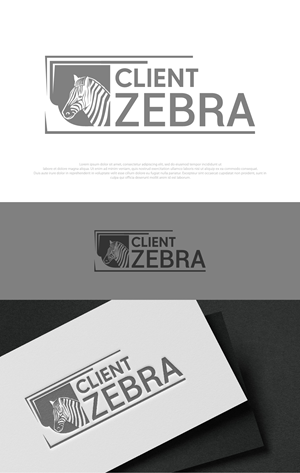 Design de Logo par DesignLima pour ce projet | Design : #31104882