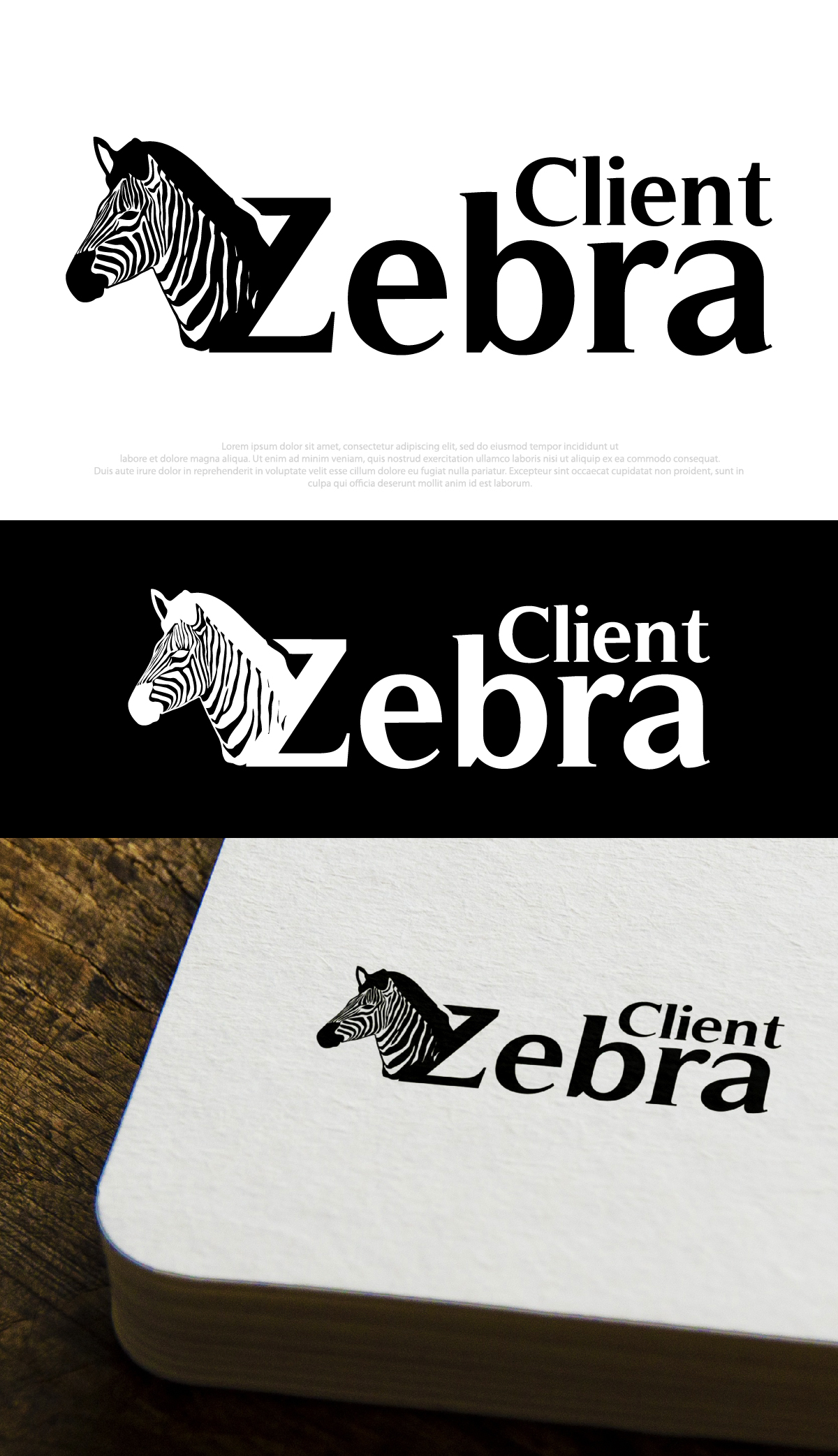 Logo Design by DesignLima for this project | Design #31104883