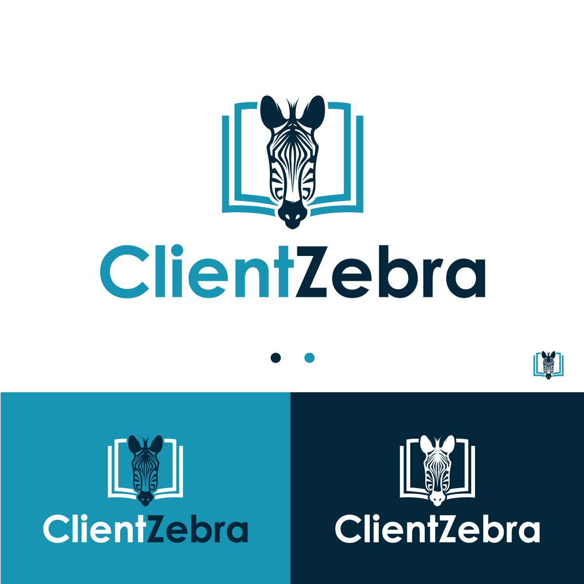 Logo Design by DesignLima for this project | Design #31104885