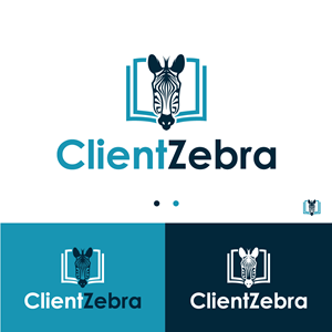 Design de Logo par DesignLima pour ce projet | Design : #31104885