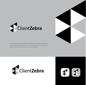 Logo Design by MCreative for this project | Design: #31094436