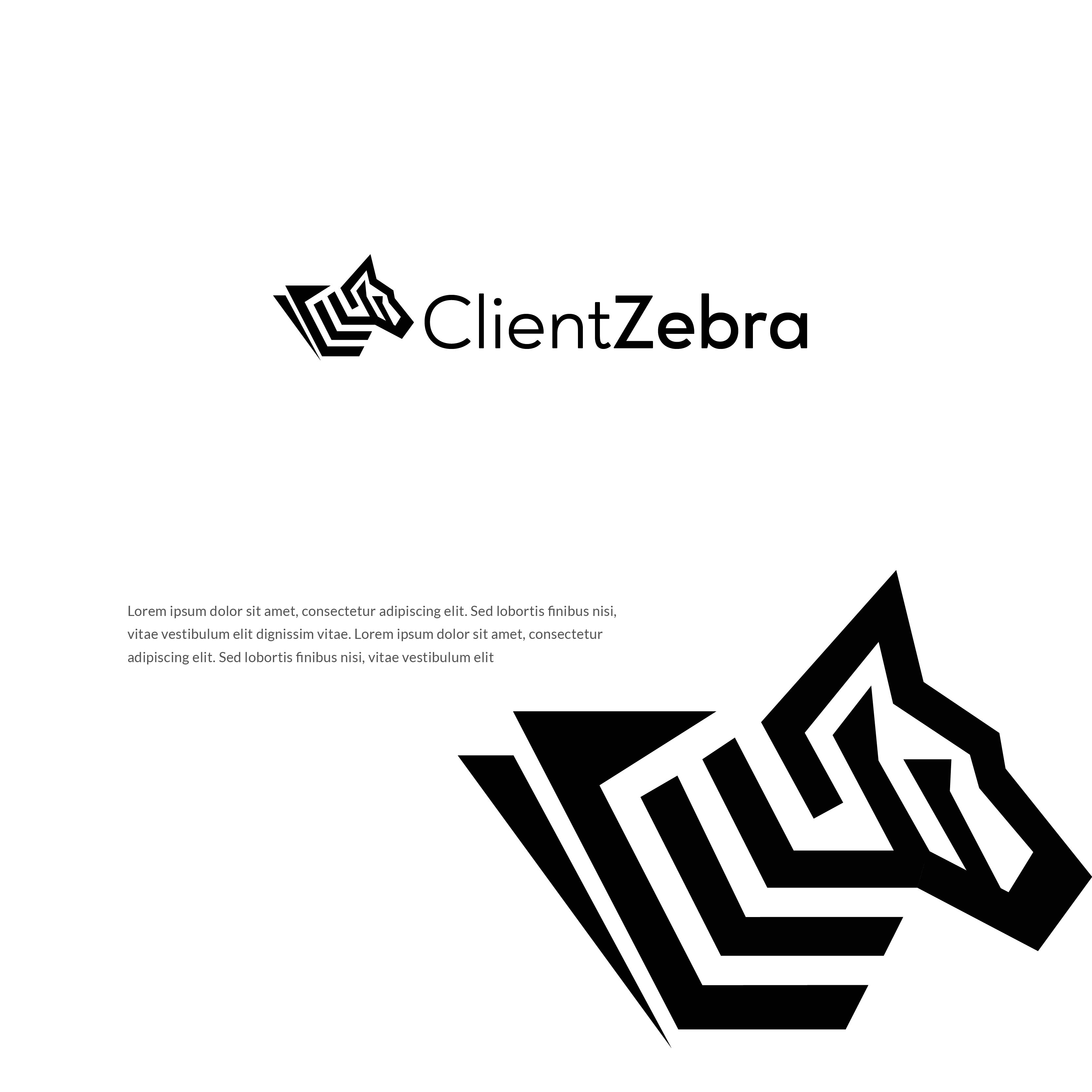 Logo-Design von MCreative für dieses Projekt | Design #31102228