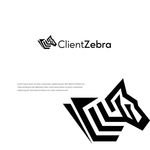 Logo Design by MCreative for this project | Design: #31102228